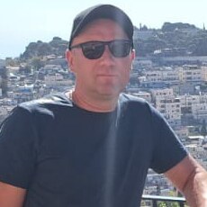 Фотография мужчины Дима, 44 года из г. Полоцк