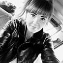 Ульяна, 28 лет
