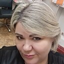 Марина, 41 год