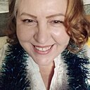 Наталья, 49 лет