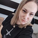 Оля, 34 года