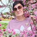 Яя, 60 лет