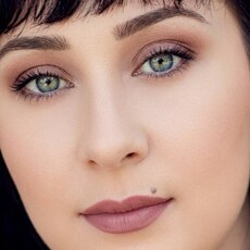 Фотография девушки Наташа, 40 лет из г. Орск