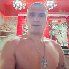 Фотография мужчины Сергей, 35 лет из г. Бердск