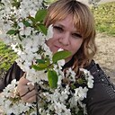 Алина, 34 года