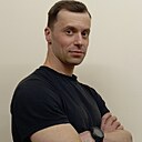 Сергей, 37 лет