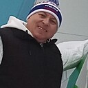 Александр, 62 года