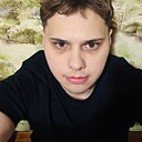 Саша, 46 лет