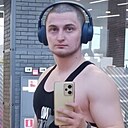 Максим, 29 лет