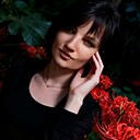 Алёна, 43 года