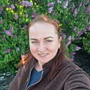 Анна, 45 лет