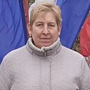 Наталья, 53 года
