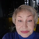 Валентина, 59 лет