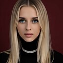Анна, 27 лет