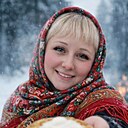 Валерия, 43 года
