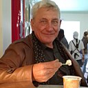 Андрей, 55 лет