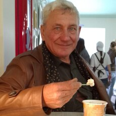 Фотография мужчины Андрей, 55 лет из г. Геленджик