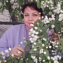 Оля, 46 лет