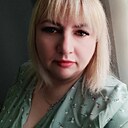 Ирина, 41 год