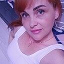 Ирина, 41 год