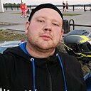 Ачи, 34 года