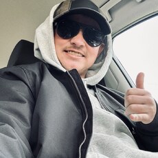 Фотография мужчины Сергей, 31 год из г. Полтава