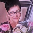 Юлия, 44 года