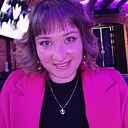Елена, 42 года
