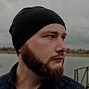 Вадим, 25 лет