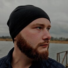 Фотография мужчины Вадим, 25 лет из г. Тбилисская