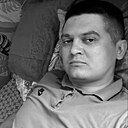 Максим, 33 года