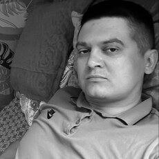 Фотография мужчины Максим, 33 года из г. Барнаул
