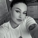 Юльчана, 40 лет