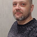 Николай, 43 года