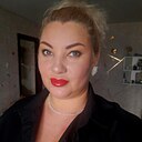Ирина, 42 года