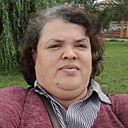 Владислава, 45 лет