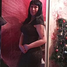Фотография девушки Екатерина, 37 лет из г. Талдыкорган