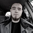 Илья, 23 года