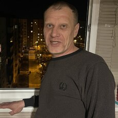 Фотография мужчины Валентин, 46 лет из г. Раздельная