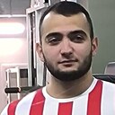 Дима, 26 лет