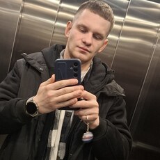 Фотография мужчины Dim, 42 года из г. Каунас
