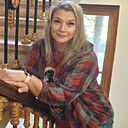 Ирина, 51 год