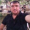 Руслан, 31 год