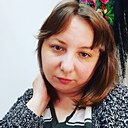 Юля, 41 год