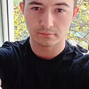 Максим, 28 лет