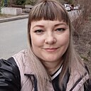 Настя, 43 года