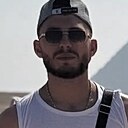 Да, 26 лет