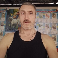 Фотография мужчины Дима, 49 лет из г. Санкт-Петербург