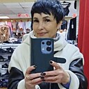 Евгения, 52 года