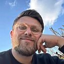 Андрей, 39 лет